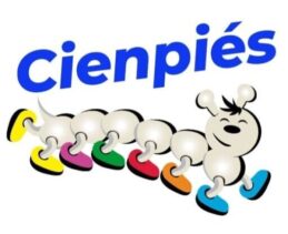 cienpiescalzadoinfantil